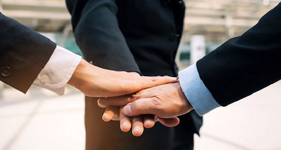 Consortium_Nordic Innovators